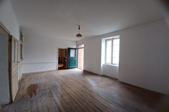 achat maison martigne-ferchaud 35640