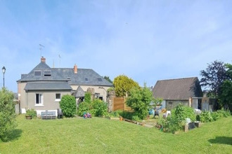 achat maison martigne-ferchaud 35640