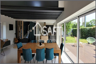 achat maison martigne-ferchaud 35640