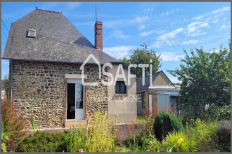 achat maison martigne-ferchaud 35640