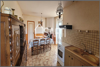 achat maison martigne-ferchaud 35640