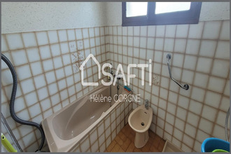 achat maison martigne-ferchaud 35640