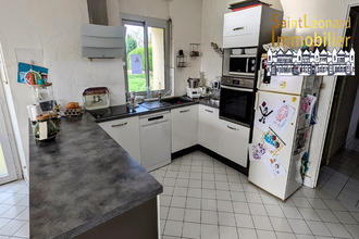 achat maison martigne-ferchaud 35640