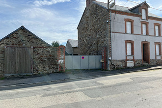 achat maison martigne-ferchaud 35640