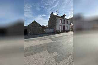 achat maison martigne-ferchaud 35640