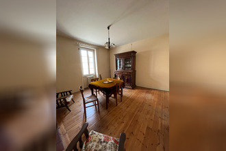 achat maison martigne-ferchaud 35640