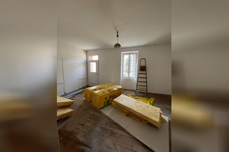 achat maison martigne-ferchaud 35640