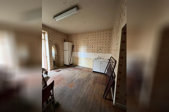 achat maison martigne-ferchaud 35640