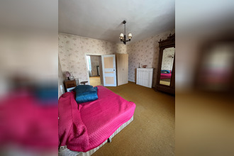 achat maison martigne-ferchaud 35640