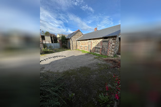 achat maison martigne-ferchaud 35640