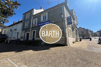 achat maison martigne-ferchaud 35640