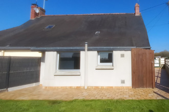 achat maison martigne-ferchaud 35640