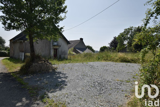 achat maison martigne-ferchaud 35640