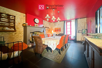 achat maison martigne-ferchaud 35640