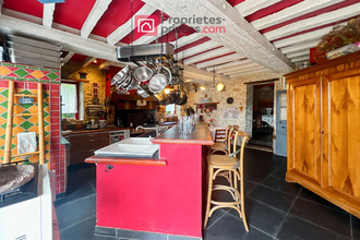 achat maison martigne-ferchaud 35640