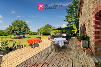 achat maison martigne-ferchaud 35640