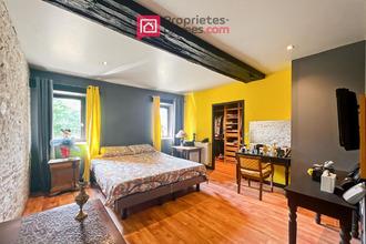 achat maison martigne-ferchaud 35640