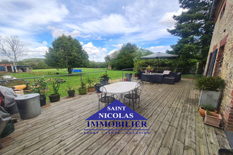 achat maison martigne-ferchaud 35640