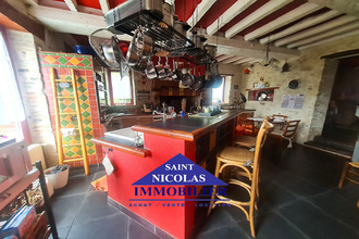 achat maison martigne-ferchaud 35640