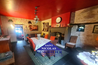 achat maison martigne-ferchaud 35640