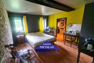 achat maison martigne-ferchaud 35640