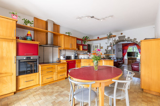 achat maison martigne-ferchaud 35640