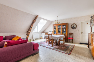 achat maison martigne-ferchaud 35640