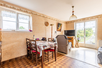 achat maison martigne-ferchaud 35640