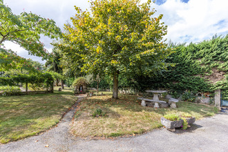 achat maison martigne-ferchaud 35640