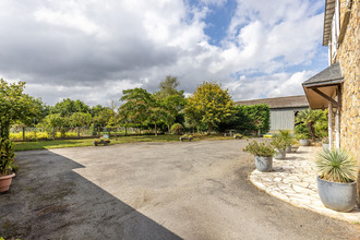 achat maison martigne-ferchaud 35640