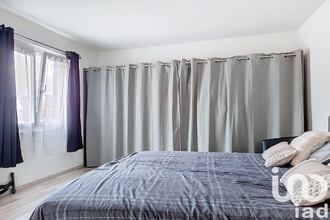 achat maison martigne-ferchaud 35640