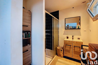 achat maison martigne-ferchaud 35640