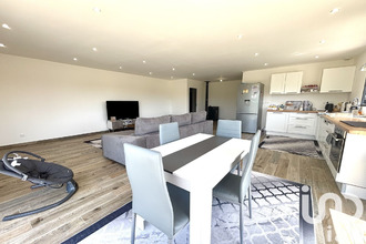 achat maison martigne-ferchaud 35640