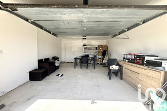 achat maison martigne-ferchaud 35640