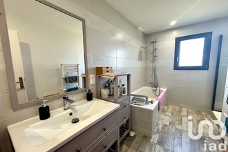 achat maison martigne-ferchaud 35640