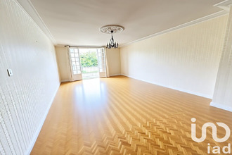 achat maison martigne-ferchaud 35640