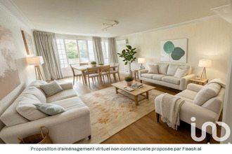 achat maison martigne-ferchaud 35640