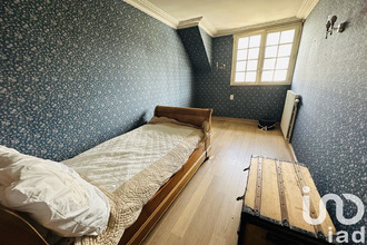 achat maison martigne-ferchaud 35640