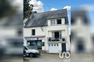 achat maison martigne-ferchaud 35640