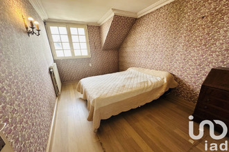 achat maison martigne-ferchaud 35640