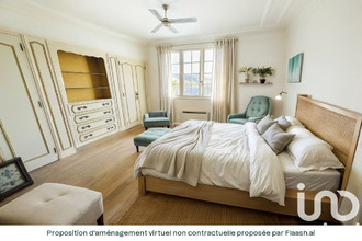 achat maison martigne-ferchaud 35640