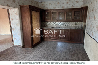 achat maison martigne-ferchaud 35640