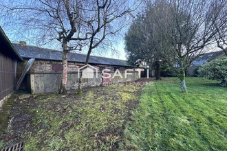 achat maison martigne-ferchaud 35640