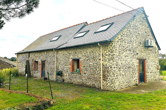 achat maison martigne-ferchaud 35640