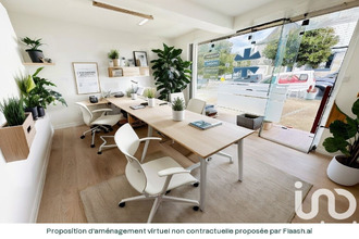 achat maison martigne-ferchaud 35640