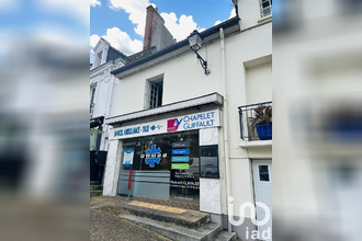 achat maison martigne-ferchaud 35640