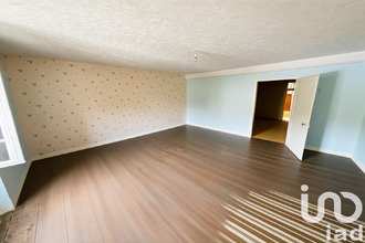 achat maison martigne-ferchaud 35640