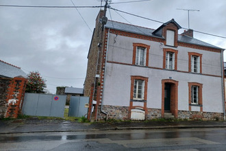 achat maison martigne-ferchaud 35640