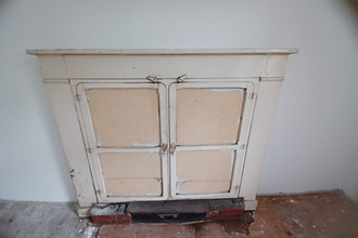 achat maison martigne-ferchaud 35640