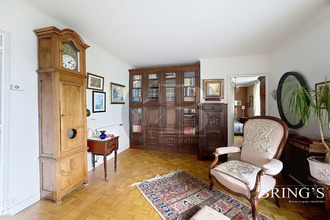 achat maison martigne-ferchaud 35640